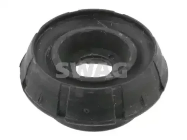 Опора амортизатора гумометалева SWAG купить